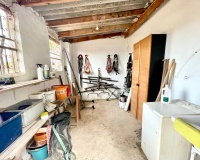 Resale - Farm Estate / Country Property - Orihuela