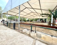 Resale - Farm Estate / Country Property - Orihuela