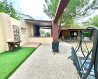 Resale - Farm Estate / Country Property - Orihuela