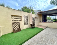 Resale - Farm Estate / Country Property - Orihuela