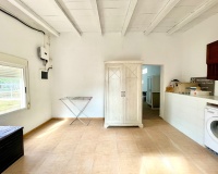 Resale - Farm Estate / Country Property - Orihuela