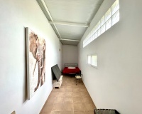 Resale - Farm Estate / Country Property - Orihuela