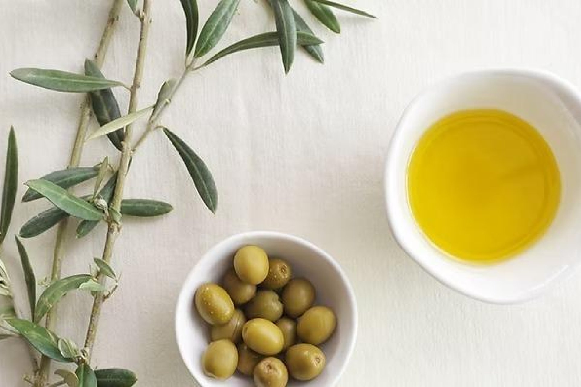 Resale - Farm Estate / Country Property - Puerto Lumbreras - Nogalte