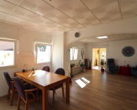 Resale - Farm Estate / Country Property - Rafal - El Mudamiento