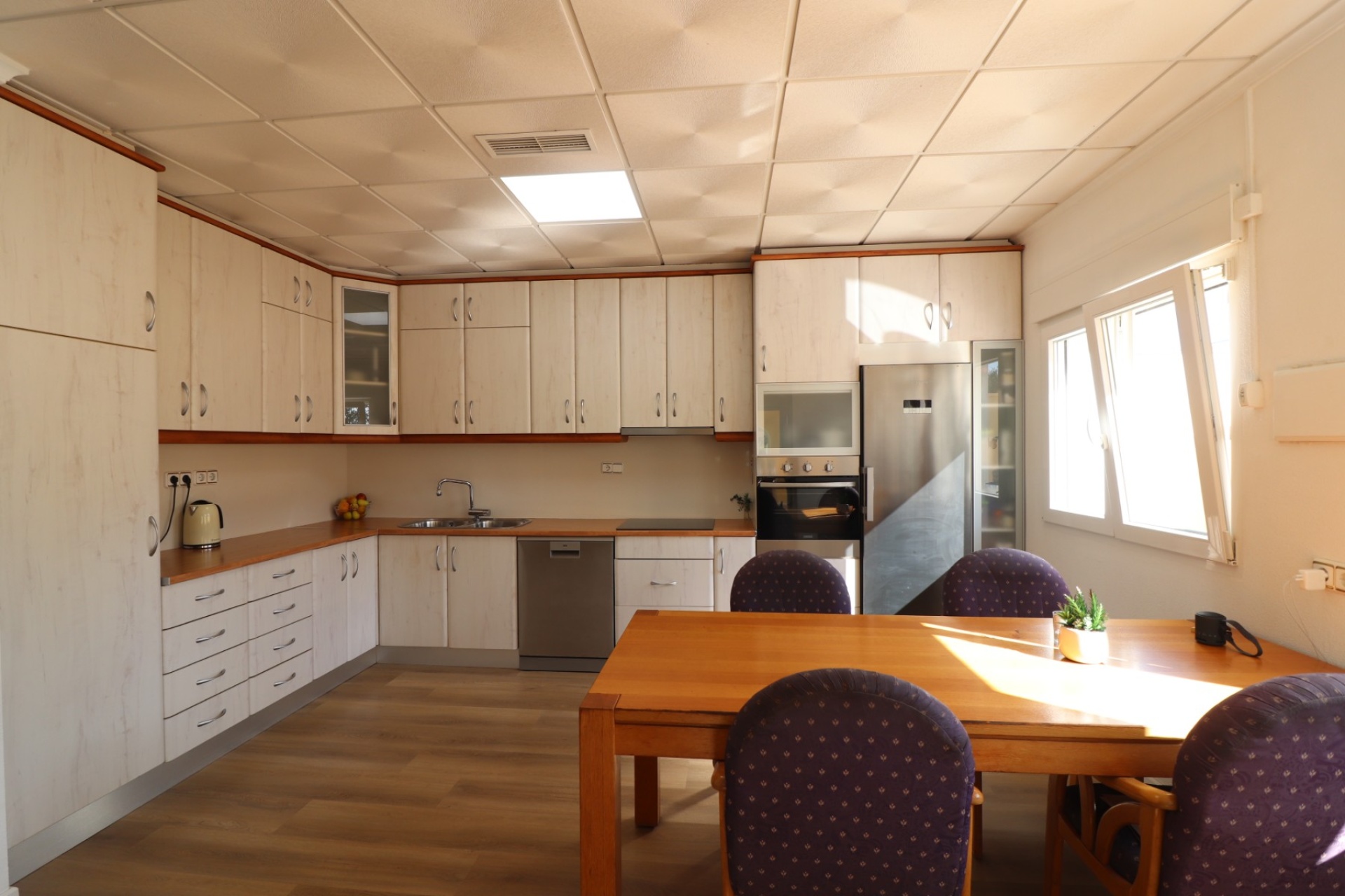 Resale - Farm Estate / Country Property - Rafal - El Mudamiento