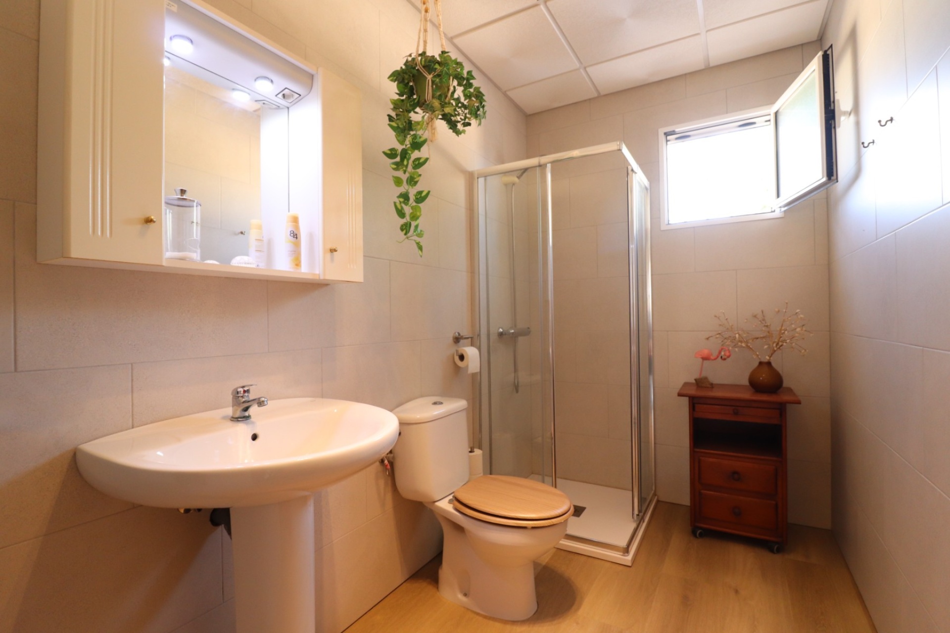 Resale - Farm Estate / Country Property - Rafal - El Mudamiento