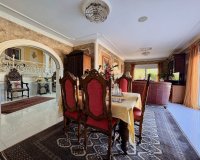 Resale - Farm Estate / Country Property - San Fulgencio - La Marina
