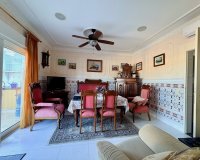 Resale - Farm Estate / Country Property - San Fulgencio - La Marina