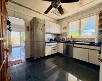 Resale - Farm Estate / Country Property - San Fulgencio - La Marina