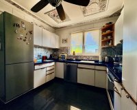 Resale - Farm Estate / Country Property - San Fulgencio - La Marina