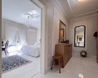 Resale - Farm Estate / Country Property - San Fulgencio - La Marina