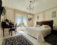 Resale - Farm Estate / Country Property - San Fulgencio - La Marina