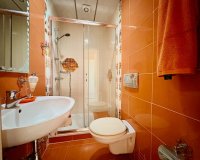 Resale - Farm Estate / Country Property - San Fulgencio - La Marina