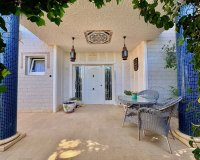 Resale - Farm Estate / Country Property - San Fulgencio - La Marina