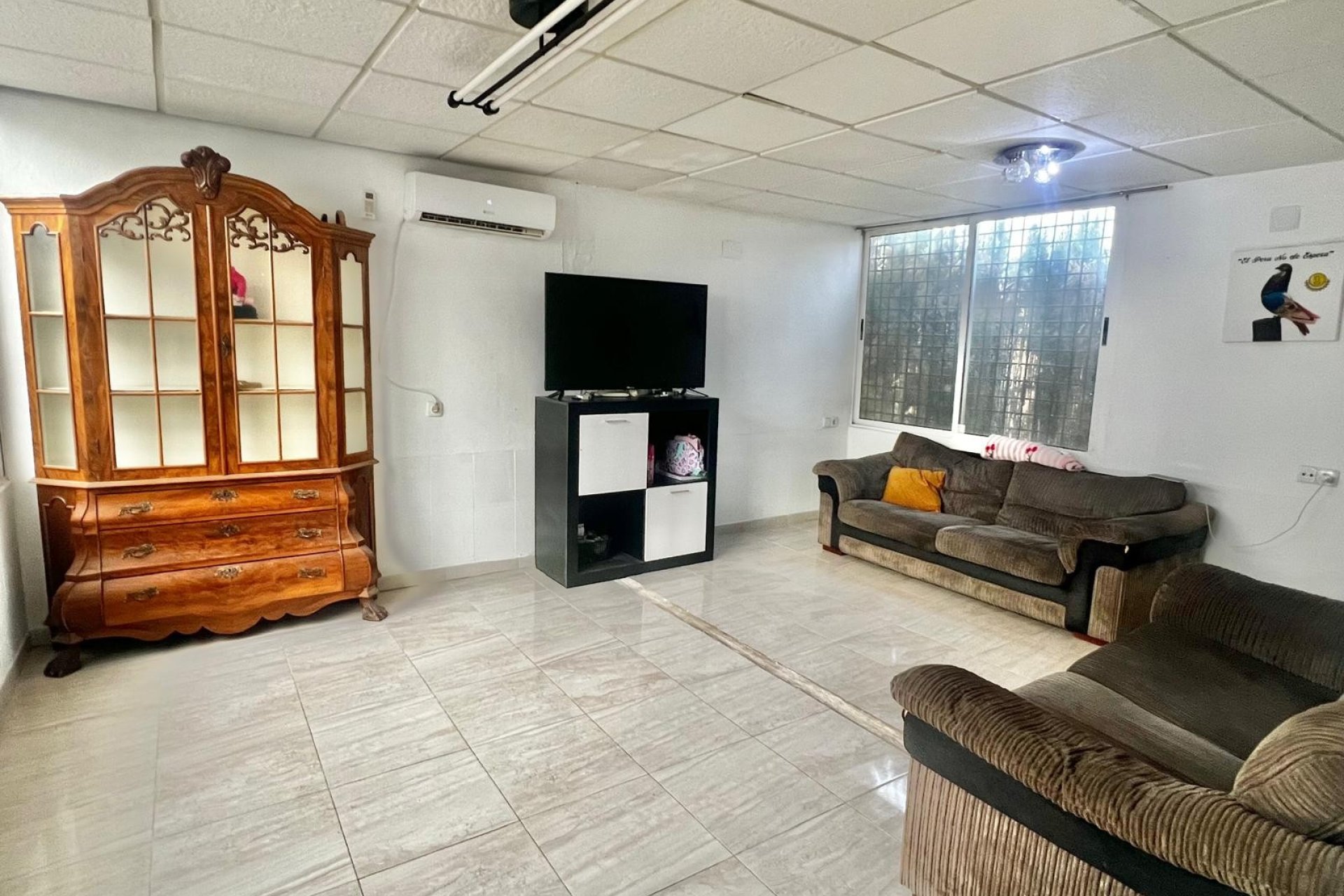 Resale - Farm Estate / Country Property - San Fulgencio - San Fulgencio - Country