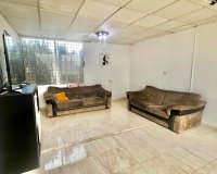 Resale - Farm Estate / Country Property - San Fulgencio - San Fulgencio - Country