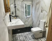 Resale - Farm Estate / Country Property - San Fulgencio - San Fulgencio - Country