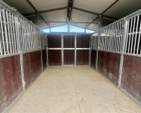 Resale - Farm Estate / Country Property - San Fulgencio - San Fulgencio - Country