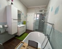 Resale - Farm Estate / Country Property - Torre Pacheco