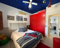 Resale - Farm Estate / Country Property - Torre Pacheco