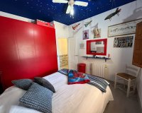 Resale - Farm Estate / Country Property - Torre Pacheco