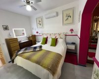 Resale - Farm Estate / Country Property - Torre Pacheco