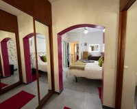 Resale - Farm Estate / Country Property - Torre Pacheco