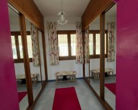 Resale - Farm Estate / Country Property - Torre Pacheco