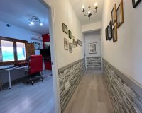 Resale - Farm Estate / Country Property - Torre Pacheco