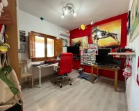 Resale - Farm Estate / Country Property - Torre Pacheco