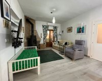 Resale - Farm Estate / Country Property - Torre Pacheco