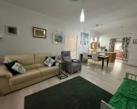 Resale - Farm Estate / Country Property - Torre Pacheco