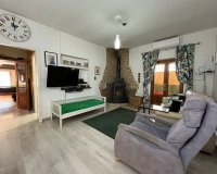 Resale - Farm Estate / Country Property - Torre Pacheco