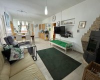 Resale - Farm Estate / Country Property - Torre Pacheco