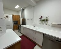 Resale - Farm Estate / Country Property - Torre Pacheco