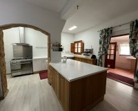 Resale - Farm Estate / Country Property - Torre Pacheco