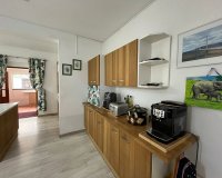 Resale - Farm Estate / Country Property - Torre Pacheco