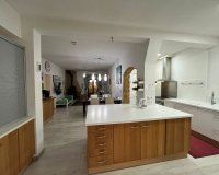 Resale - Farm Estate / Country Property - Torre Pacheco