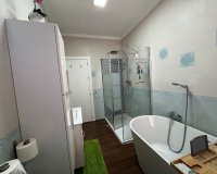 Resale - Farm Estate / Country Property - Torre Pacheco