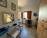 Resale - Farm Estate / Country Property - Torre Pacheco