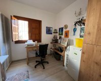 Resale - Farm Estate / Country Property - Torre Pacheco