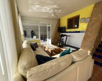 Resale - Farm Estate / Country Property - Torre Pacheco