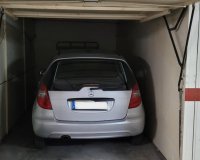 Resale - garage - Torrevieja - Playa del cura