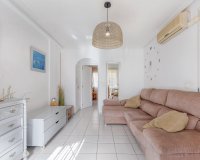 Resale - Ground Floor - Torrevieja - Torreblanca