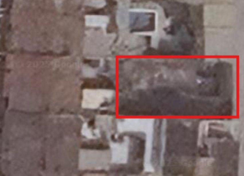 Resale - Land - Benijofar