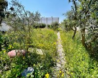 Resale - Land - Ciudad Quesada - Rojales