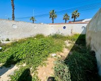 Resale - Land - Ciudad Quesada - Rojales
