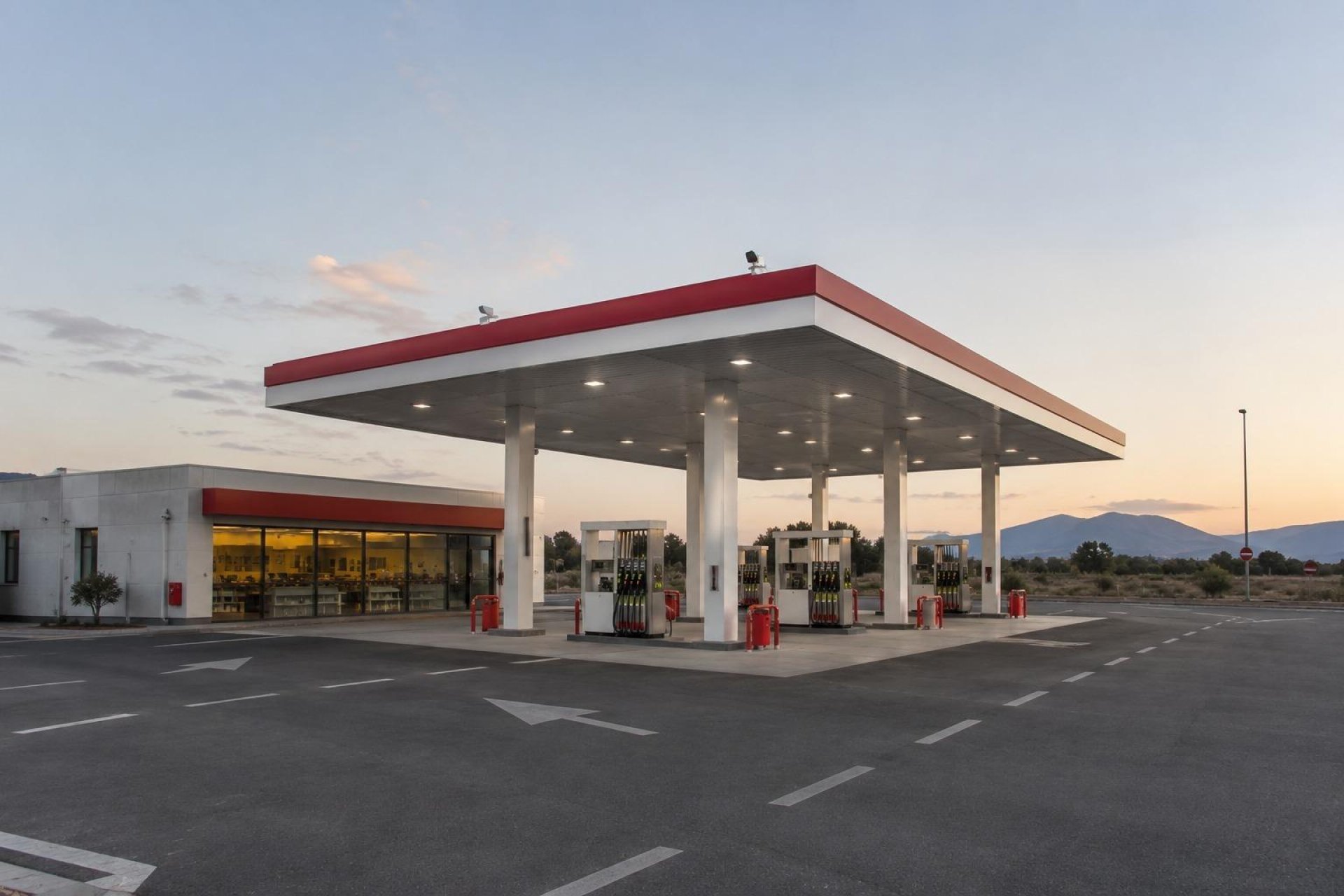 Resale - Land - JAVALI NUEVO - Javalí Nuevo