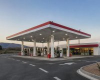Resale - Land - JAVALI NUEVO - Javalí Nuevo
