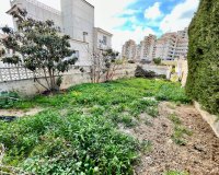 Resale - Land - Torrevieja - Nueva Torrevieja - Aguas Nuevas